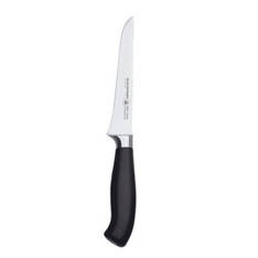 Platinum Boning Knife 13cm
