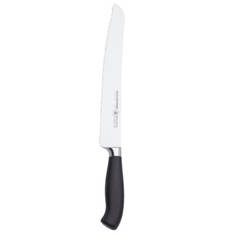 Platinum Bread Knife 22cm