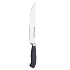 Platinum Carving Knife 21cm