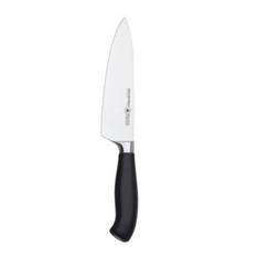 Platinum Cooks Knife 15cm