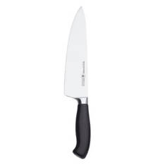 Platinum Cooks Knife 21cm
