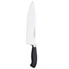 Platinum Cooks Knife 26cm