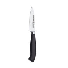 Platinum Office Knife 9cm