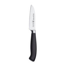 Platinum Paring Knife 9cm