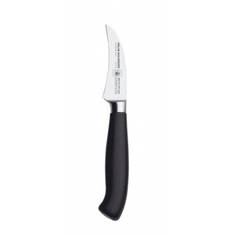 Platinum Peeling Knife 7cm