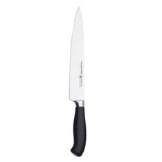 Platinum Slicing Knife 21cm