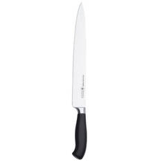 Platinum Slicing Knife 26cm