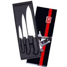 Platinum Starter Set 3 Piece