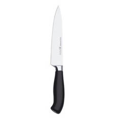 Platinum Universal Knife 15cm