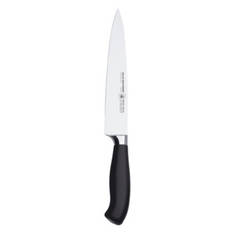 Platinum Universal Knife 18cm
