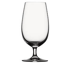 Festival Pilsner Set of 6