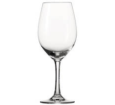 Festival Chianti Glass Set of 6