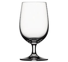Festival Water Glass Set of 6