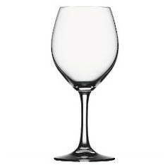 Festival Multipurpose Wine Glass Set of 6