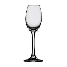 Festival Sherry Set of 6