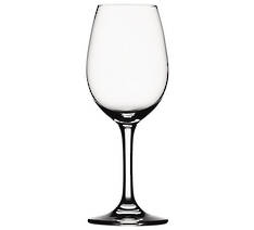 Festival Tasting Glass Set of 6