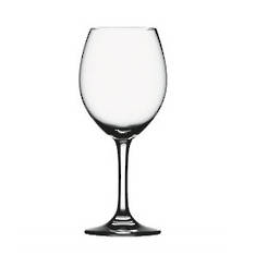 Festival White Wine Glass Set of 6