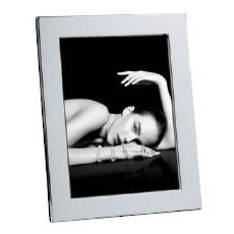 Fidelio Photo Frames
