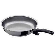 Steelux Comfort Frying Pan 28cm
