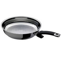 Steelux Premium Frying Pan 28cm