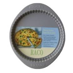 Raco Loose Base Flan