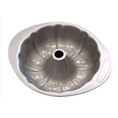 Raco Fluted Mould