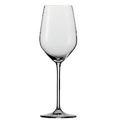 Fortissimo Water Goblet Set