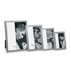 David Photoframes - Assorted Sizes