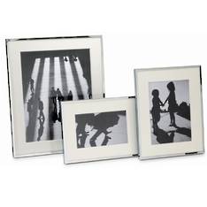 Frame Shadow - Assorted sizes