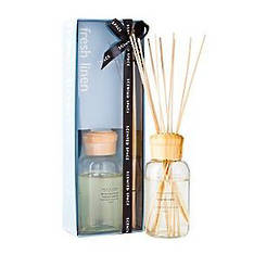 Fragrance Diffuser Fresh Linen