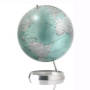 Full Circle Vision Globe Mint