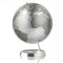 Full Circle Vision Globe Silver