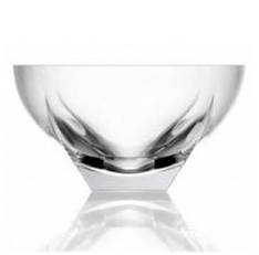 Fusion Bowl Large