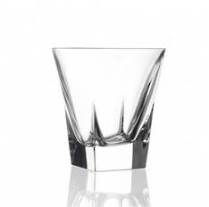 Fusion DOF Tumbler Set