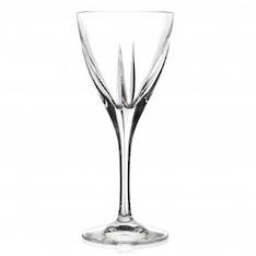 Fusion Wine Goblet Set