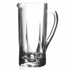 Fusion Carafe Jug