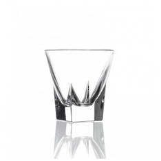 Fusion Liqueur Set