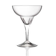 Fusion Margarita Set