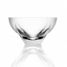 Fusion Bowl Small Set