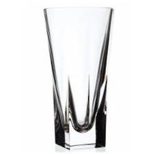 Fusion Vase