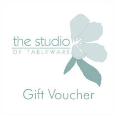 $25 Gift Voucher