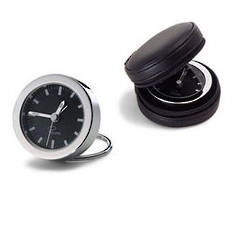 Giorgio Alarm Clock
