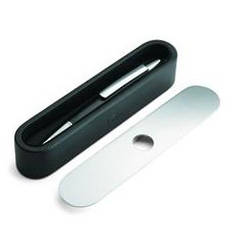Giorgio Ball Pen & Case