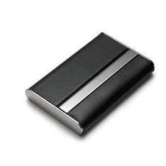 Giorgio Business Card Case Long
