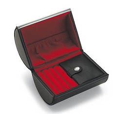 Giorgio Jewellery Box
