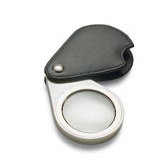 Giorgio Magnifier