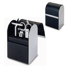 Giorgio Men's Necessities Set