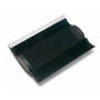 Giorgio Pen / Glasses Case
