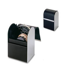 Giorgio Shoe Shine Set