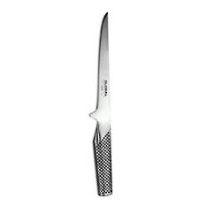 Global Boning Knife 16cm